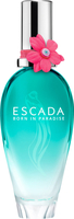 Escada Born in Paradise Eau de Toilette Spray 50ml