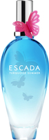Escada Turquoise Summer Eau de Toilette Spray 100ml