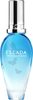 Escada Turquoise Summer Eau de Toilette Spray 30ml