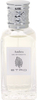 Etro Ambra Eau de Toilette Spray 100ml