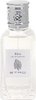 Etro Etra Etro Eau de Toilette Spray 100ml