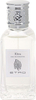 Etro Etra Etro Eau de Toilette Spray 50ml