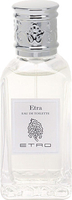 Etro Etra Etro Eau de Toilette Spray 50ml
