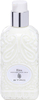 Etro Etra Etro Perfumed Body Milk 250ml