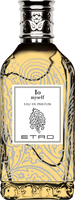 Etro Io Myself Eau de Parfum Spray 100ml