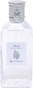 Etro Musk Eau de Toilette Spray 50ml