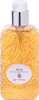 Etro Musk Perfumed Shower Gel 250ml