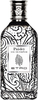 Etro Paisley Eau de Parfum Spray 100ml