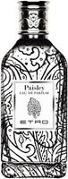 Etro Paisley Eau de Parfum Spray 50ml