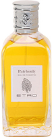 Etro Patchouly Eau de Toilette Spray 100ml