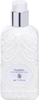 Etro Sandalo Perfumed Body Milk 250ml