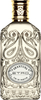 Etro Shantung Eau de Parfum Spray 100ml