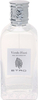 Etro Vicolo Fiori Eau de Toilette Spray 100ml