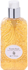 Etro Vicolo Fiori Perfumed Shower Gel 250ml