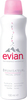 Evian Brumisateur Mineral Water Facial Spray 150ml