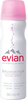 Evian Brumisateur Mineral Water Facial Spray 50ml