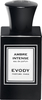 EVODY Ambre Intense Eau de Parfum Spray 100ml