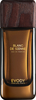 EVODY Blanc de Sienne Eau de Parfum Spray 100ml