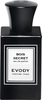 EVODY Bois Secret Eau de Parfum Spray 100ml