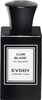 EVODY Cuir Blanc Eau de Parfum Spray 100ml