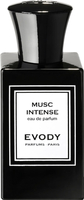 EVODY Musc Intense Eau de Parfum Spray 100ml