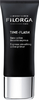 Filorga Time Flash Express Smoothing Active Primer 30ml
