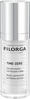 Filorga Time-Zero Multi-Correction Wrinkle Serum 30ml