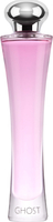 Ghost Cherish Eau de Toilette Spray 30ml