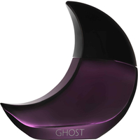 Ghost Deep Night Eau de Toilette Spray 30ml