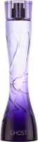 Ghost Moonlight Eau de Toilette Spray 50ml