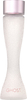Ghost The Fragrance Purity Eau de Toilette Spray 30ml