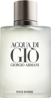 Giorgio Armani Acqua di Giò Pour Homme Eau de Toilette Spray 100ml