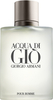 Giorgio Armani Acqua di Giò Pour Homme Eau de Toilette Spray 30ml