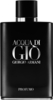 Giorgio Armani Acqua di Giò Profumo Eau de Parfum Spray 125ml