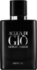 Giorgio Armani Acqua di Giò Profumo Eau de Parfum Spray 40ml