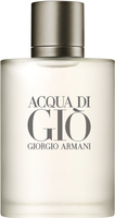 Giorgio Armani Acqua Di Gio Pour Homme Eau de Toilette Spray 200ml