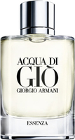 Giorgio Armani Acqua di Gio pour Homme Essenza Eau de Parfum Spray 40ml