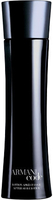 Giorgio Armani Code After Shave Lotion 100ml