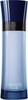 Giorgio Armani Code Colonia Eau de Toilette Spray 125ml