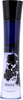 Giorgio Armani Code Pour Femme Eau de Parfum Spray 30ml