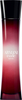 Giorgio Armani Code Satin Eau de Parfum Spray 75ml
