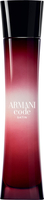 Giorgio Armani Code Satin Eau de Parfum Spray 75ml
