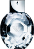 Giorgio Armani Emporio Armani Diamonds Eau de Parfum Spray 50ml