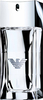 Giorgio Armani Emporio Armani Diamonds For Men Eau de Toilette Spray 50ml