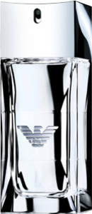 Giorgio Armani Emporio Armani Diamonds For Men Eau de Toilette Spray 75ml