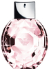 Giorgio Armani Emporio Armani Diamonds Rose Eau de Toilette Spray 50ml