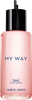 Giorgio Armani My Way Floral Eau de Parfum Refill 150ml