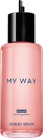 Giorgio Armani My Way Intense Eau de Parfum Refill 150ml