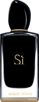Giorgio Armani Sì Intense Eau de Parfum Spray 100ml