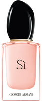 Giorgio Armani Si Fiori Eau de Parfum Spray 30ml